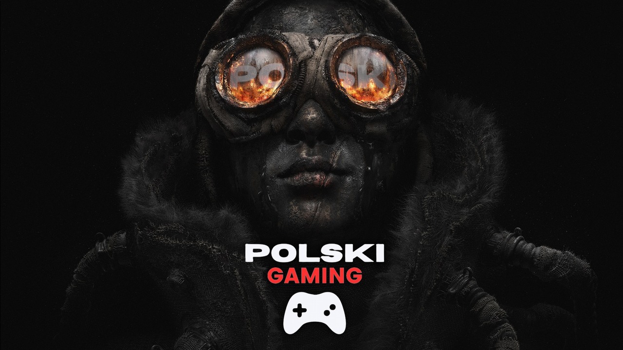 Frostpunk 2 i Witchfire wreszcie rozgrzały polski rynek gier we wrześniu, źródło grafiki: 11 bit studios..