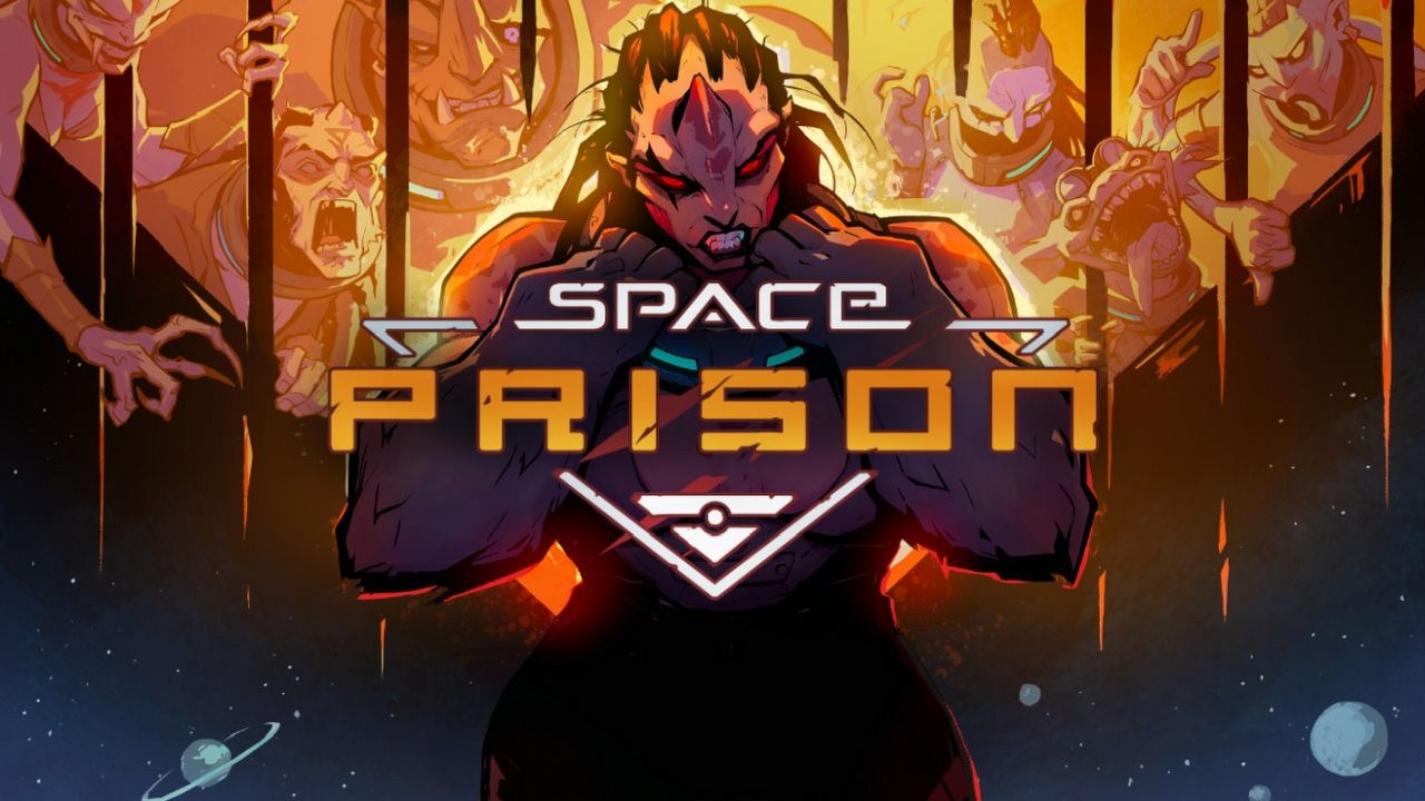 „Powiew świeżości" od jednego z twórców Wiedźmina 3. Ten kosmiczny RPG wygląda intrygująco i rozdajemy go za darmo użytkownikom Premium VIP, źródło grafiki: Wooden Alien.