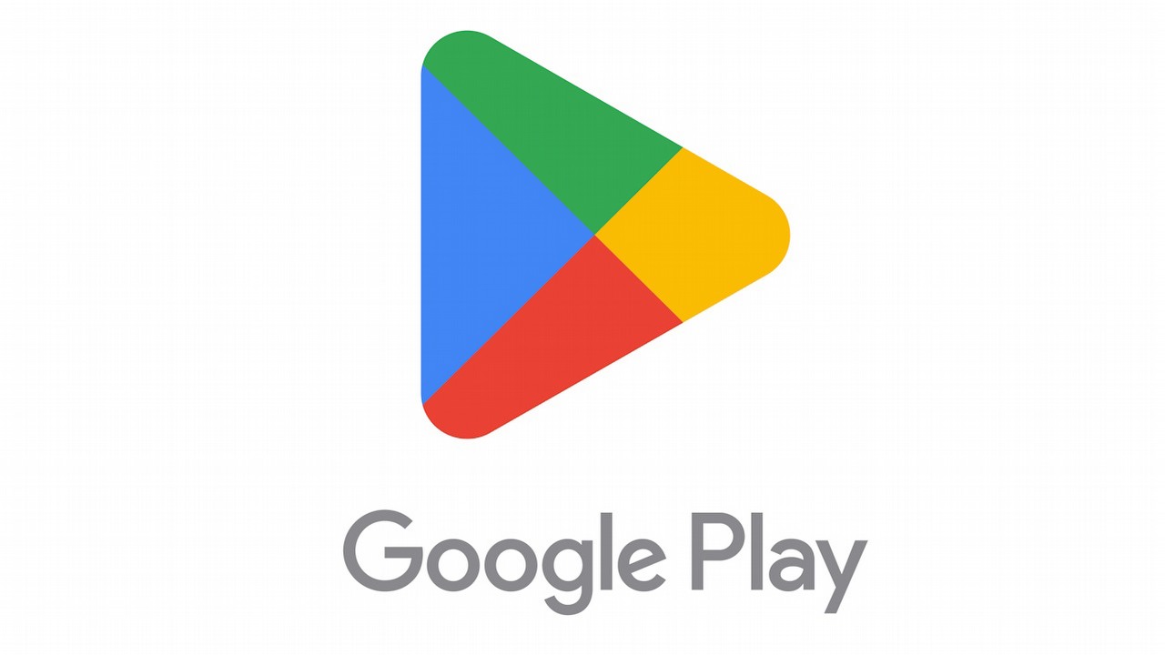 Google przegrało w sądzie z Epic Games. Teraz musi otworzyć Google Play dla innych sklepów, źródło grafiki: Google..