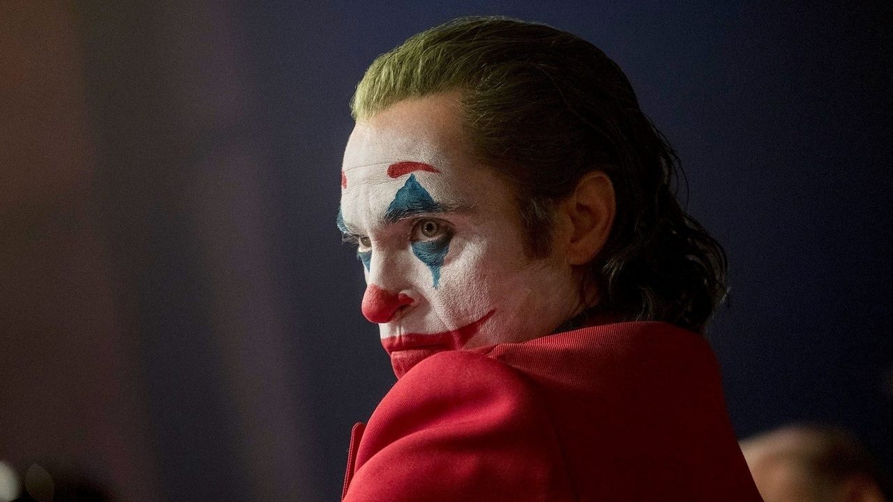 Za kulisami Jokera 2 panowała „dysfunkcyjna dynamika”, a Todd Phillips „nie chciał mieć nic wspólnego z DC”. James Gunn odcina się od filmu z Phoenixem, źródło grafiki: Joker, Todd Phillips, Warner Bros., 2019.