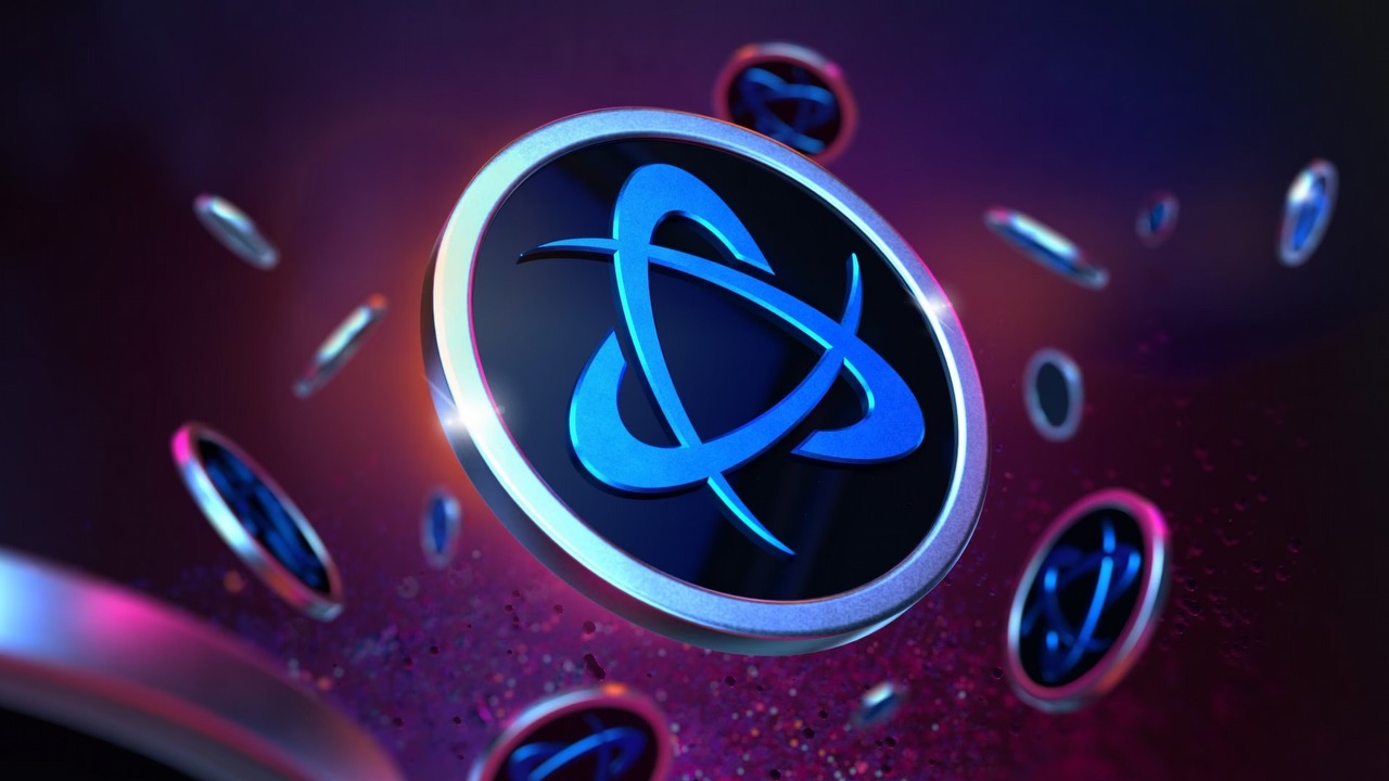 Blizzard odrzucił przed laty pomysł, który mógł przemienić Battle.net w sklep w stylu Steama, źródło grafiki: Blizzard Entertainment / Microsoft..