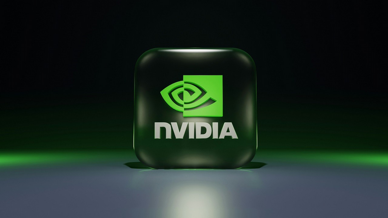 RTX 5070 zadebiutuje na targach CES; znamy specyfikację, źródło grafiki: Unsplash |  BoliviaInteligente..