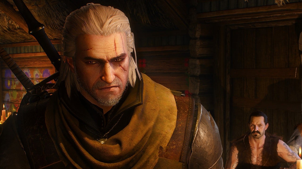 Prezes CD Projektu zaprzecza plotkom o ponurej sytuacji w firmie. „Żyjemy w czasach, w których każdy może nagrać kompletną bzdurę i zrobić z tego historię”, źródło grafiki: CD Projekt RED.