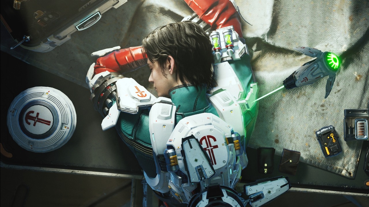 Nie chłodne wyliczenia w Excelu, a „skupianie się na opinii użytkowników jest obecnie najpewniejszą metodą” na wydawanie dobrych gier, źródło grafiki: NEXON Gamex.