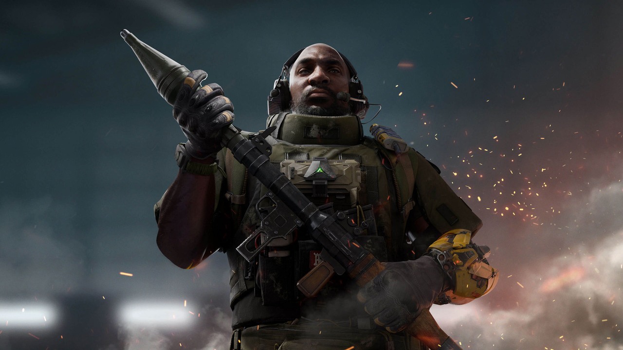 Ruszył Steam Next Fest. To świetna okazja, by sprawdzić dema wielu przyszłych gier, źródło grafiki: TiMi Studio Group..