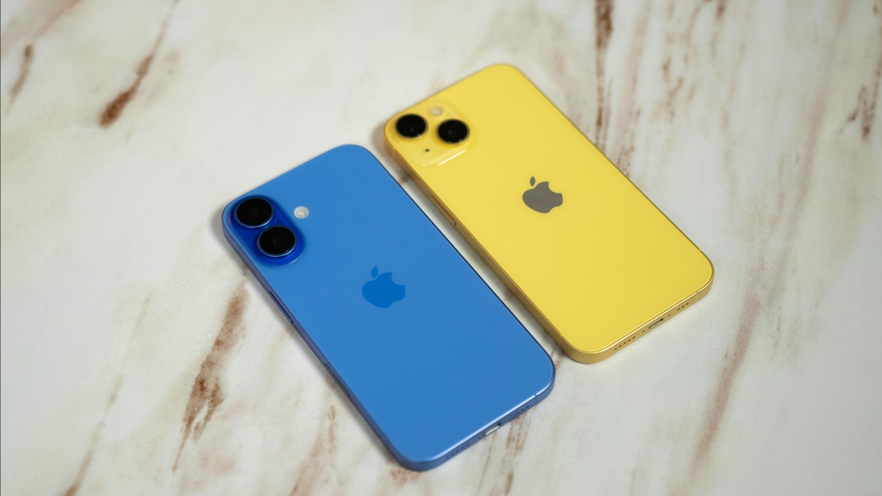 iPhone 17 Air: premiera, ceny i specyfikacja - wszystkie informacje i przecieki, źródło grafiki: Unsplash |  Amanz.