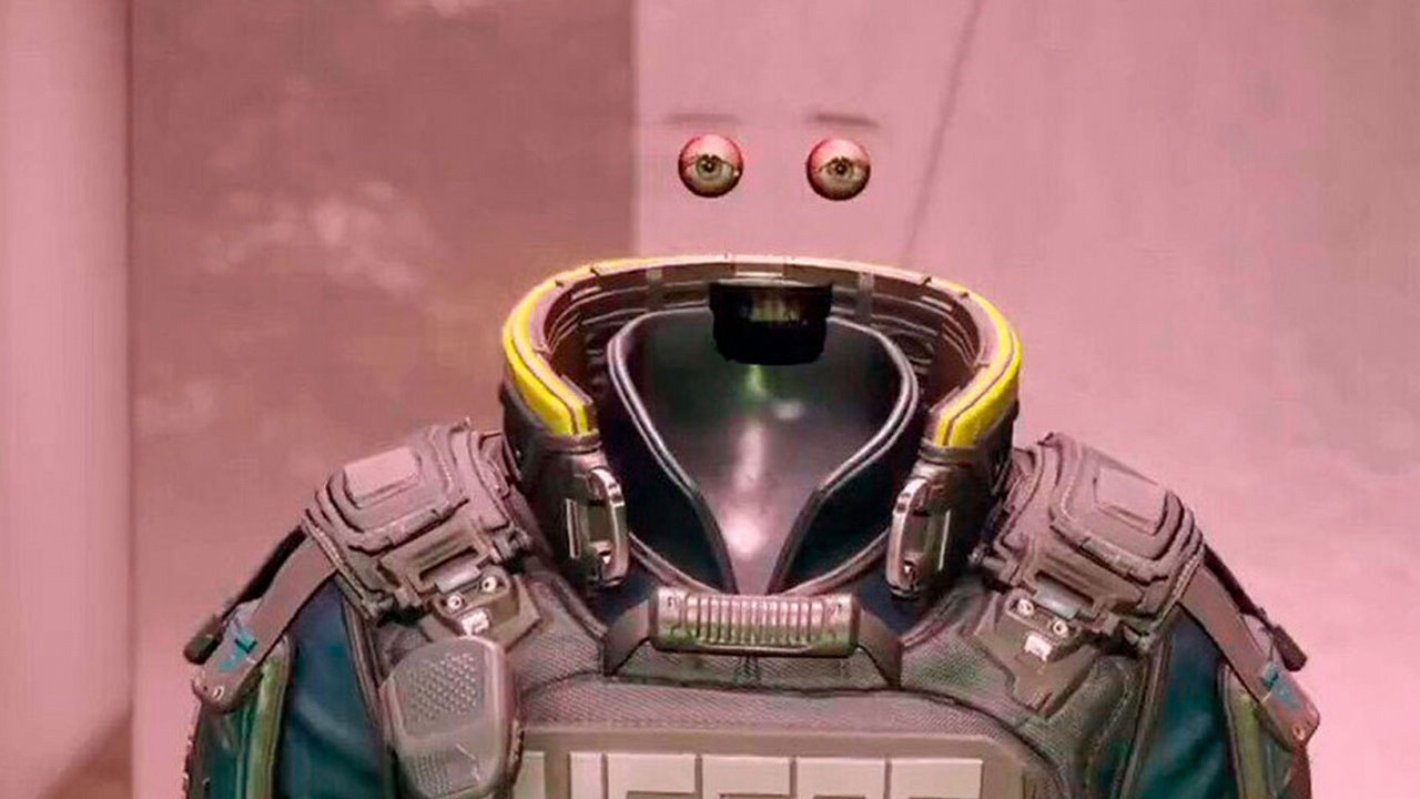 Współtwórca Skyrima i Starfielda uważa, że wydawanie gier Bethesdy bez błędów jest niemożliwe, źródło grafiki: Microsoft.