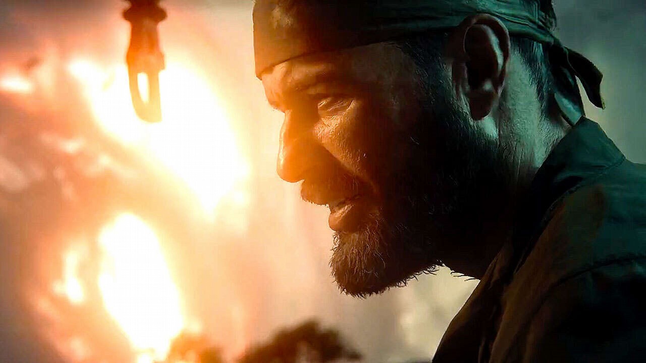 Ostateczne wymagania sprzętowe Black Ops 6 potwierdzają, że to najlżejszy CoD od dłuższego czasu. Zobacz wersję PC w akcji na najnowszym zwiastunie, źródło grafiki: Activision Blizzard.