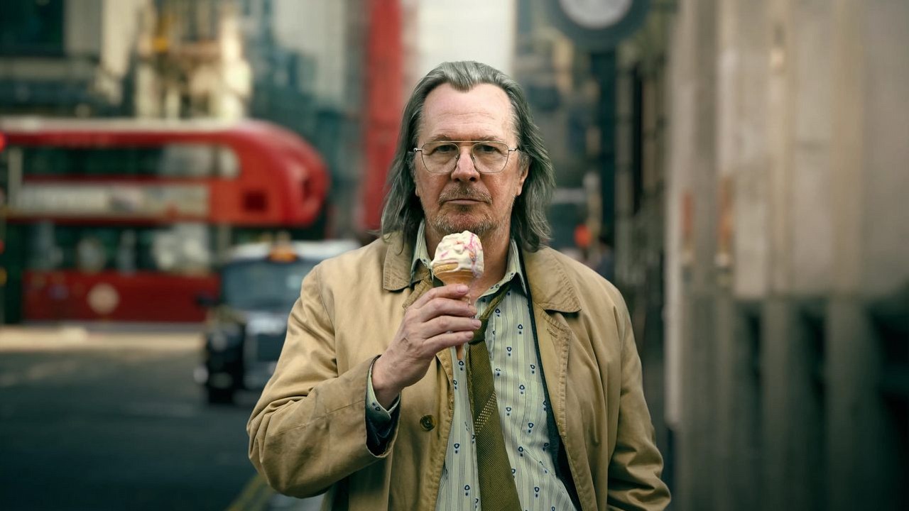 Najlepszy serial Apple TV Plus dostał 6. sezon. Kulawe Konie będą kontynuowane jeszcze przez co najmniej dwie serie, źródło grafiki: Kulawe konie, Will Smith, Apple, 2022.