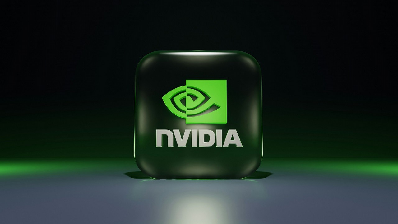 RTX-y 5060 zadebiutują już w marcu? Nvidia ma ambitne plany, źródło grafiki: Unsplash | BoliviaInteligente..