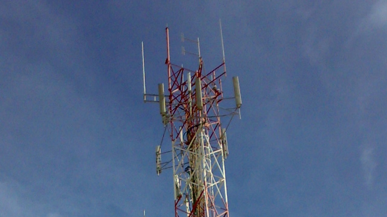 938 gigabitów na sekundę; sieć 6G jest aż 900 razy szybsza od 5G w testach, źródło grafiki: Wikipedia.