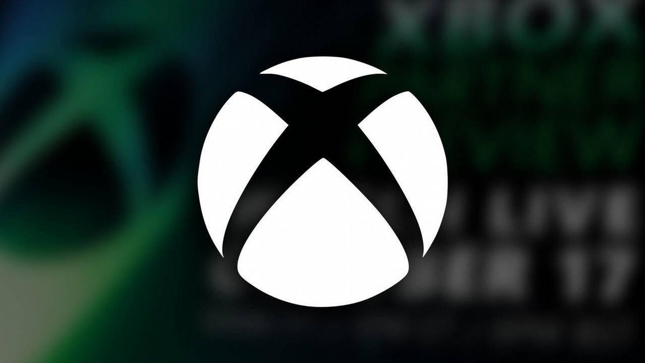 Podsumowanie Xbox Partner Preview. Pokaz Microsoftu okazał się ciekawszy, niż można było się spodziewać, źródło grafiki: Microsoft..