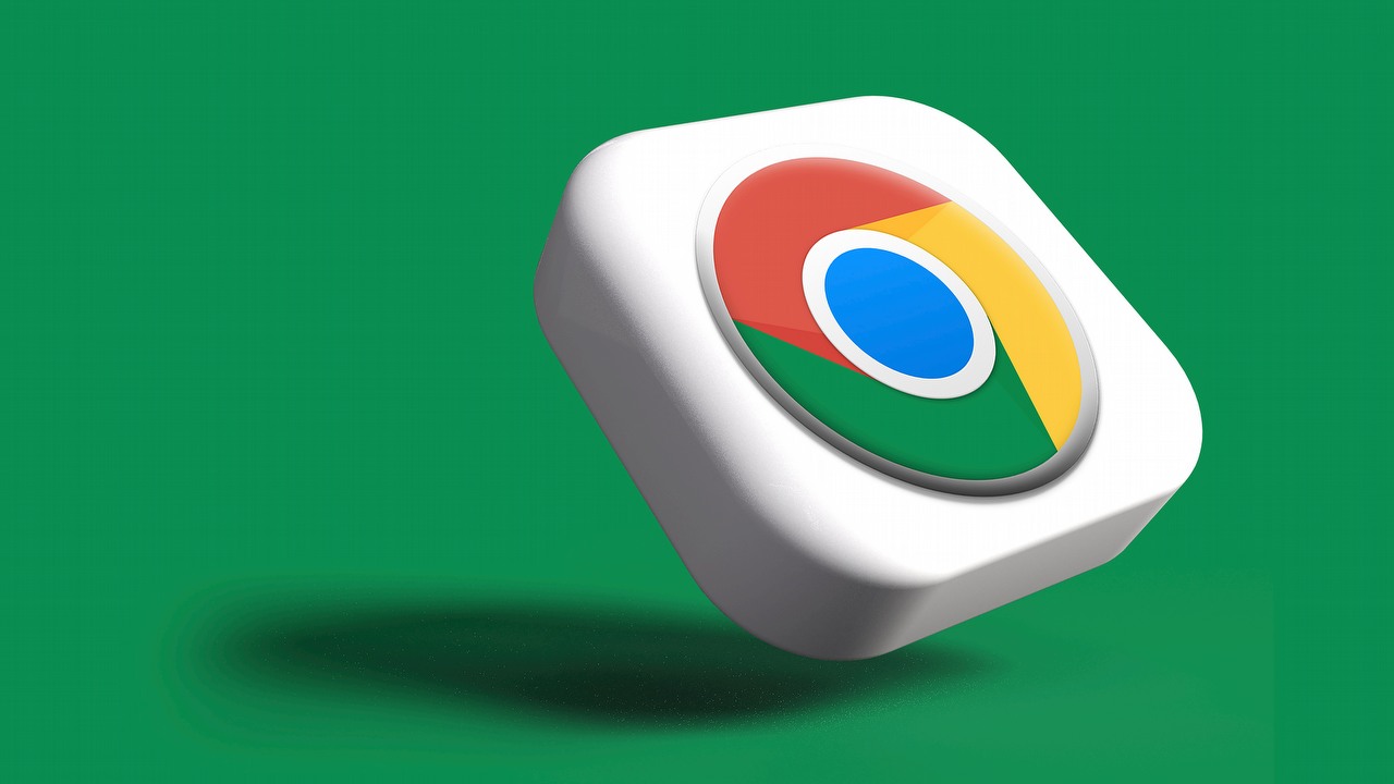 uBlock zniknął z Chrome. Google zaczęło już usuwać AdBlocki, źródło grafiki: Rubaitul Azad | Unsplash.