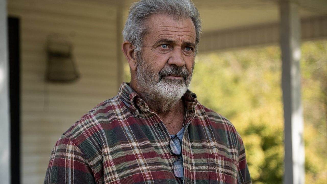 Mel Gibson „zasługuje na to, by kręcić filmy” i „zrobił wiele, by się uleczyć”. Andrew Garfield broni zdyskredytowanego reżysera Pasji, źródło grafiki: Droga bez odwrotu, Nadine Crocker, Elevated Films, 2023.