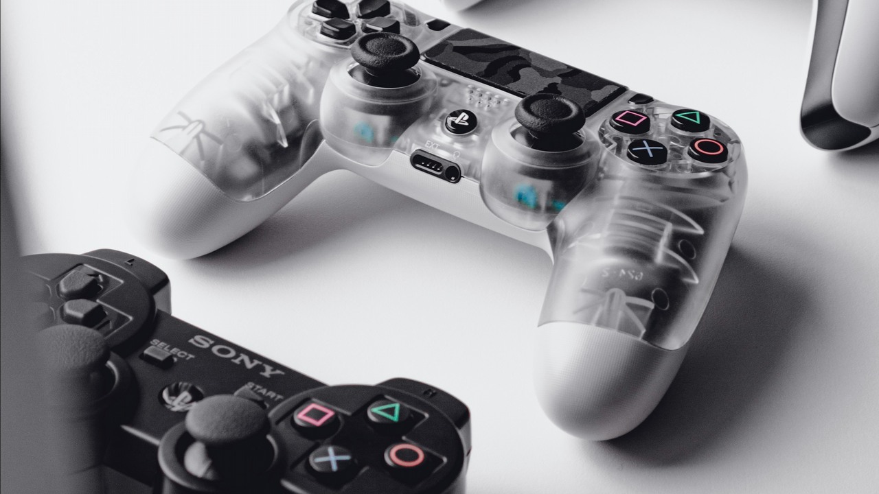 „Sprzęt osiągnął swój limit”: PS6 i Xbox Next potrzebują innego kierunku rozwoju, według byłego menedżera Sony, źródło grafiki: Techrpt | Unsplash.