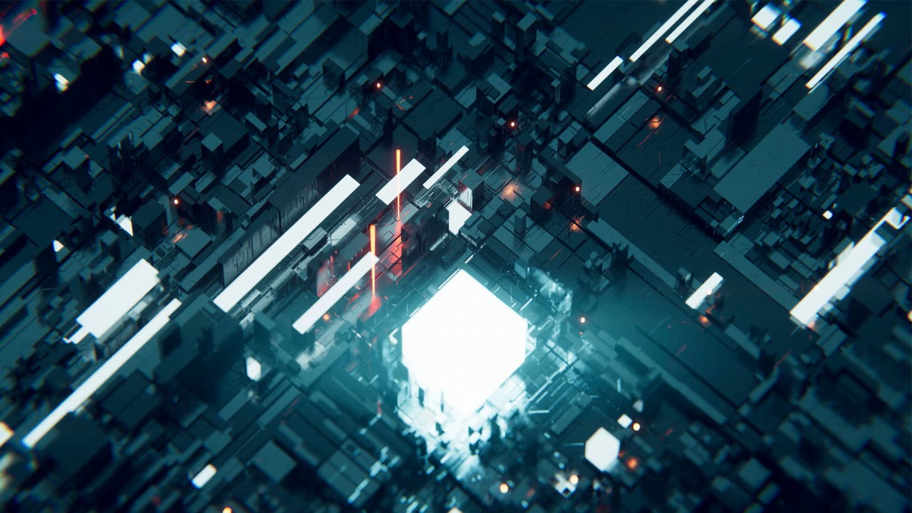 Unity walczy o odzyskanie zaufania deweloperów, ogłaszając wielkie zmiany w podejściu do 6. generacji silnika, źródło grafiki: Unity..