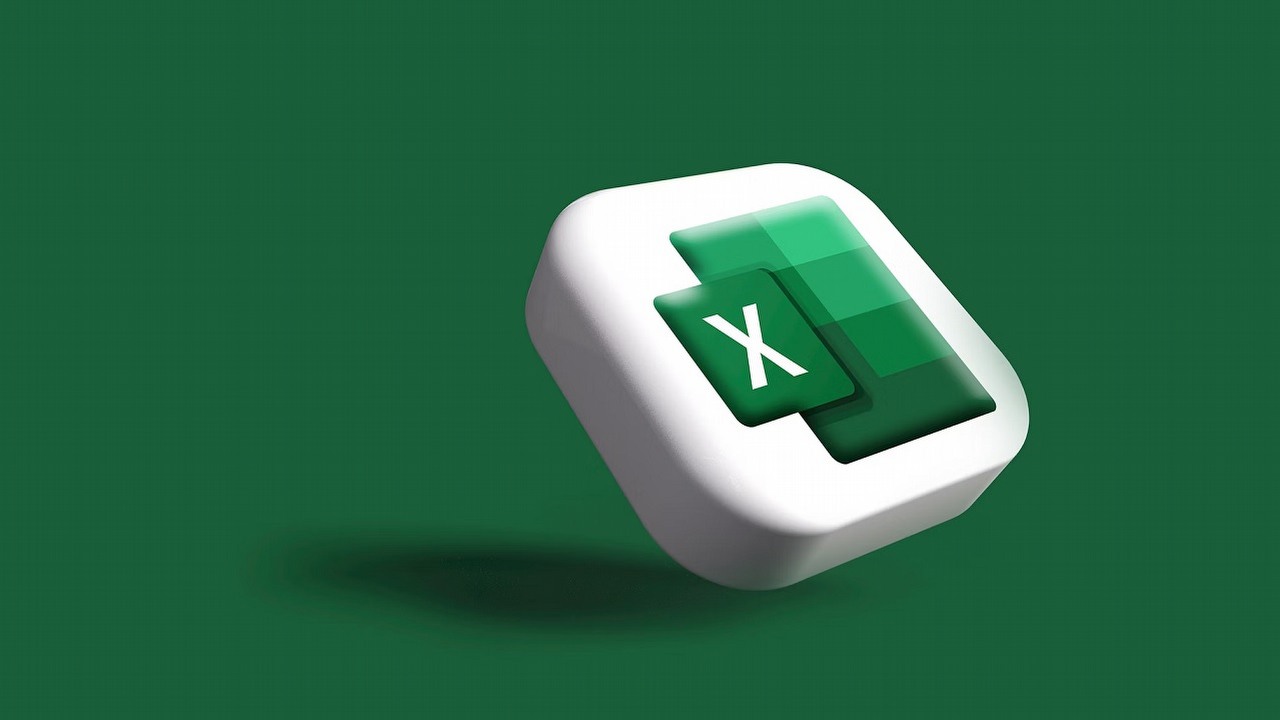 Microsoft Excel jako silnik do gier? Internauta wykorzystał program do stworzenia labiryntu, źródło grafiki: Unsplash | Rubaitul Azad..