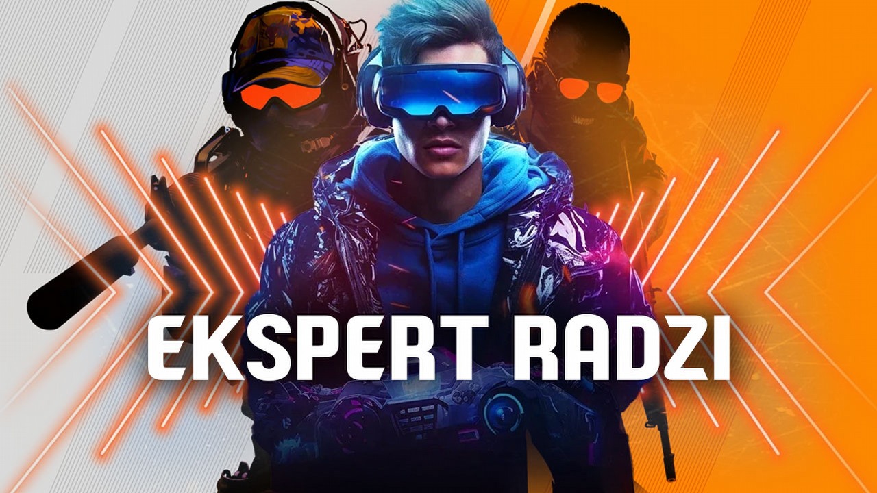 Każde starcie 1 na 1 w CS2 będzie Twoim zwycięstwem. Wystarczy, że skorzystasz z tych paru rad od eksperta, źródło grafiki: Valve | Boosteroid.