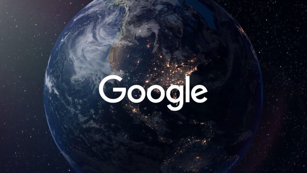 Google idzie w ślady Microsoftu i chce zasilać centra danych małymi reaktorami jądrowymi, źródło grafiki: Google.