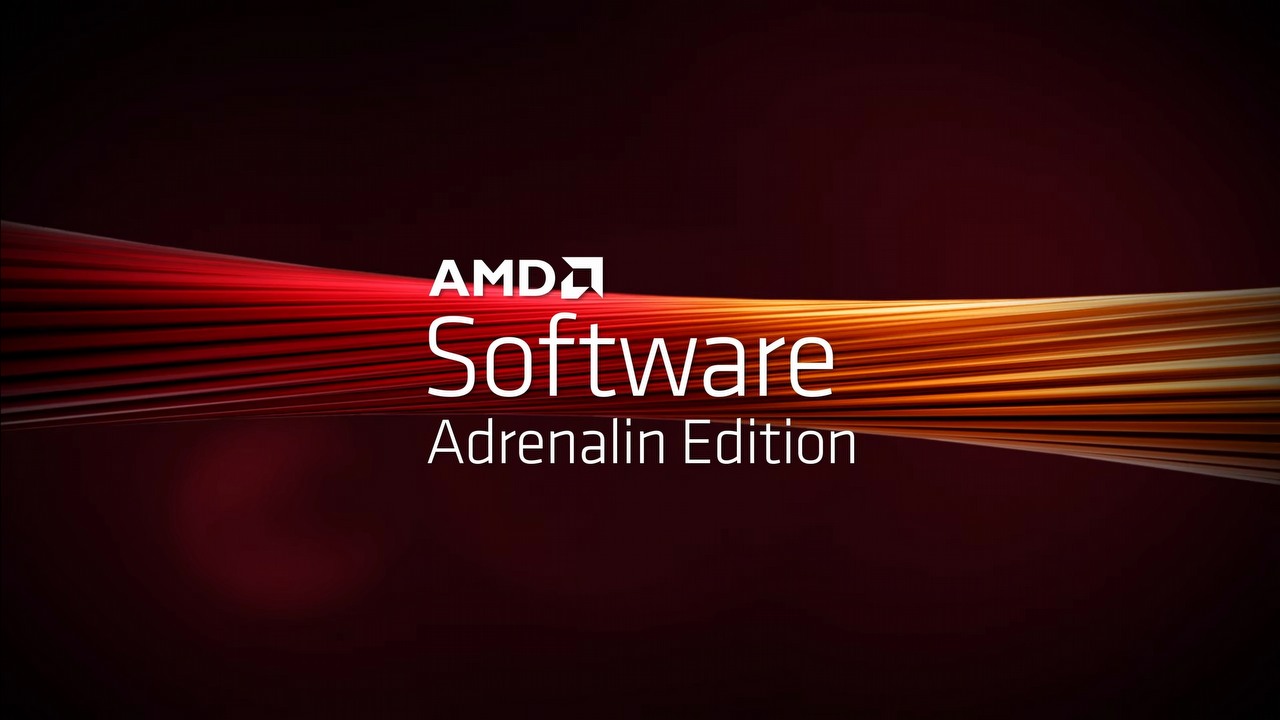 Najnowsza wersja sterownika AMD Adrenalin 24.10.1 przygotowuje nas na premierę CoD Black Ops 6, źródło grafiki: AMD | YouTube.