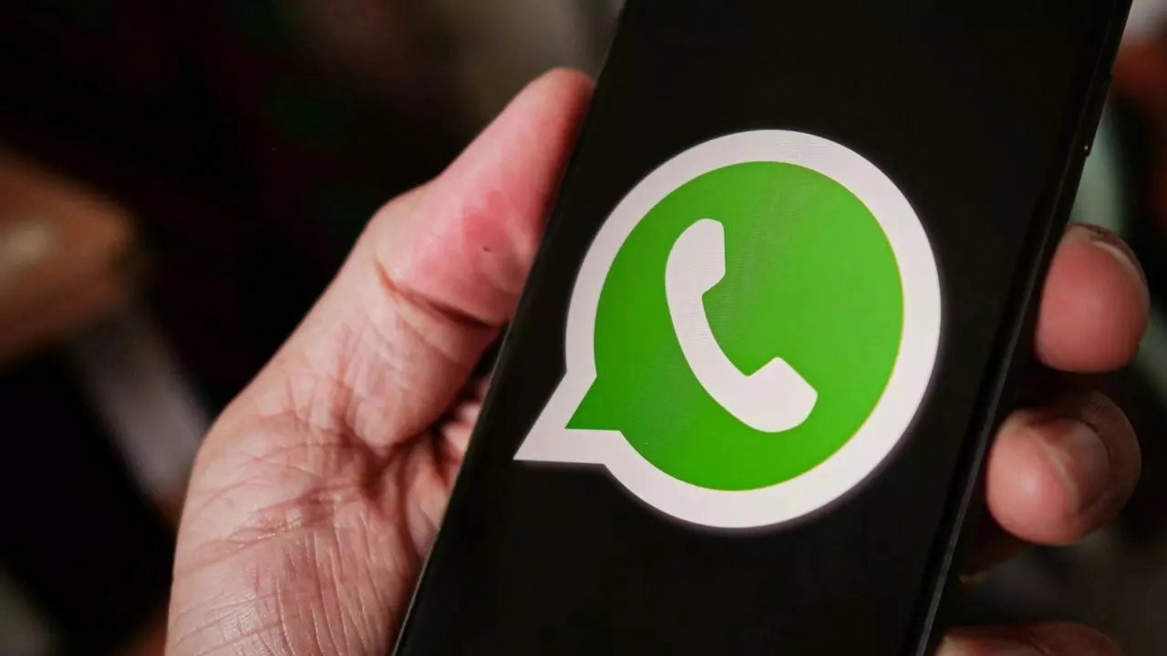 WhatsApp - jak sprawdzić liczbę wysłanych wiadomości? Odpowiadamy, źródło grafiki: Techloy.
