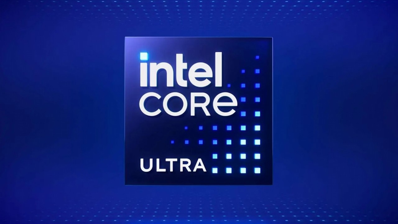 Intel Core Ultra 9 285K przegrywa z AMD w najnowszych testach, ale bije swojego poprzednika, źródło grafiki: Intel; materiały promocyjne.