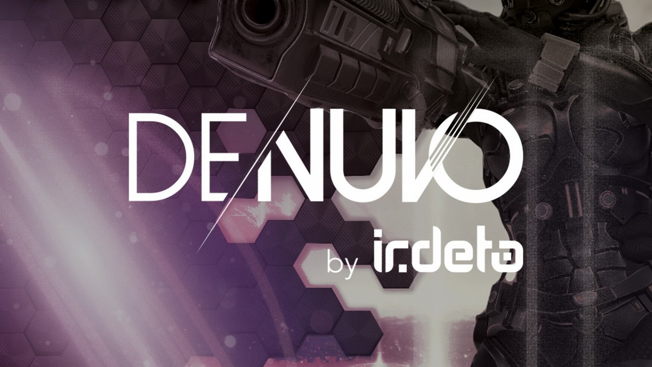 Twórcy Denuvo otworzyli serwer Discord, żeby rozmawiać z graczami. Po 2 dniach musieli wyłączyć komentarze, źródło grafiki: X: @gamingatdenuvo.