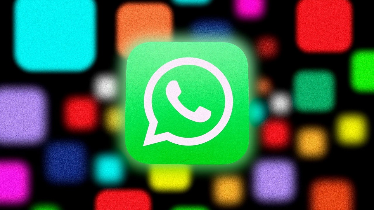 WhatsApp bez numeru telefonu. Czy to możliwe? Sprawdzamy, źródło grafiki: Wired.