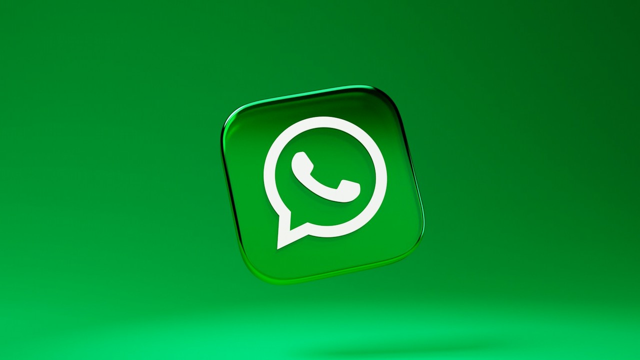 WhatsApp z nową funkcją AI zapamięta szczegóły, którymi dzielisz się w rozmowie, źródło grafiki: Dima Solomin | Unsplash.