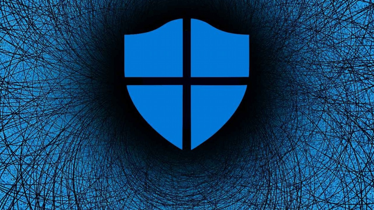 Jak dodać wyjątek do Windows Defender? Odpowiadamy, źródło grafiki: Bleeping Computer.