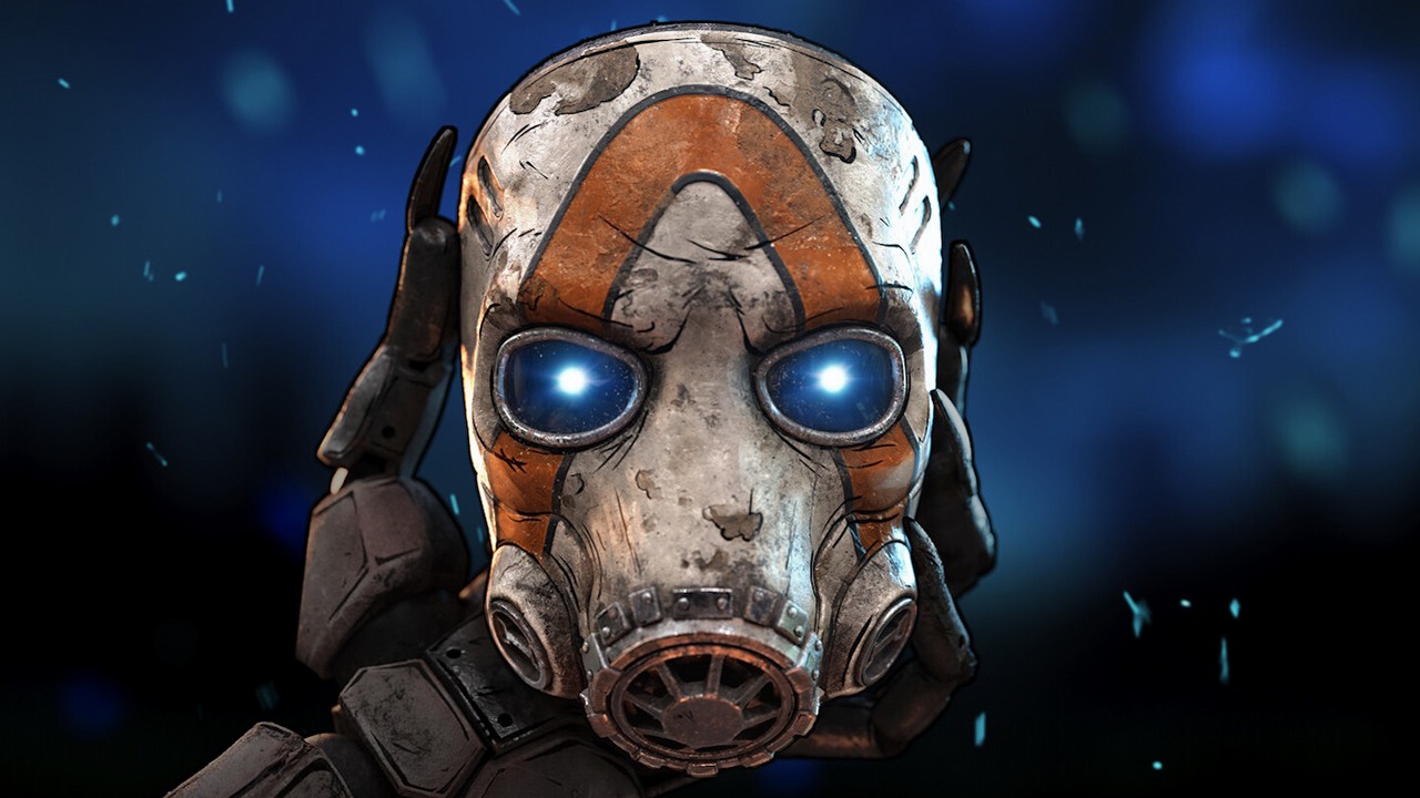 Szef Gearbox spełni prośbę śmiertelnie chorego fana, marzącego o zagraniu w Borderlands 4. Caleb McAlpine potwierdził, że zobaczy grę w akcji, źródło grafiki: Gearbox Software.