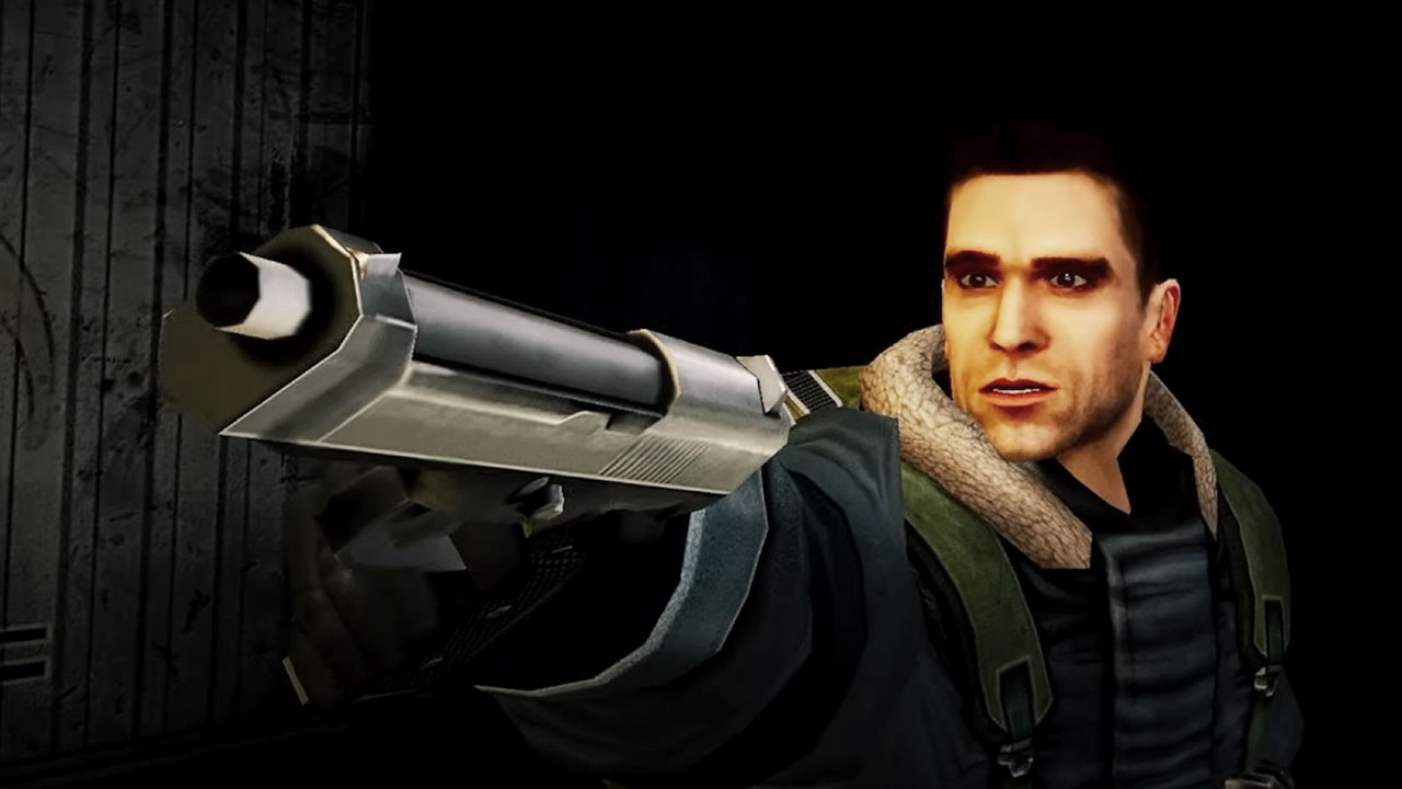 Premiera remastera kultowego horroru The Thing. Poznaliśmy też cenę, źródło grafiki: Nightdive Studio..