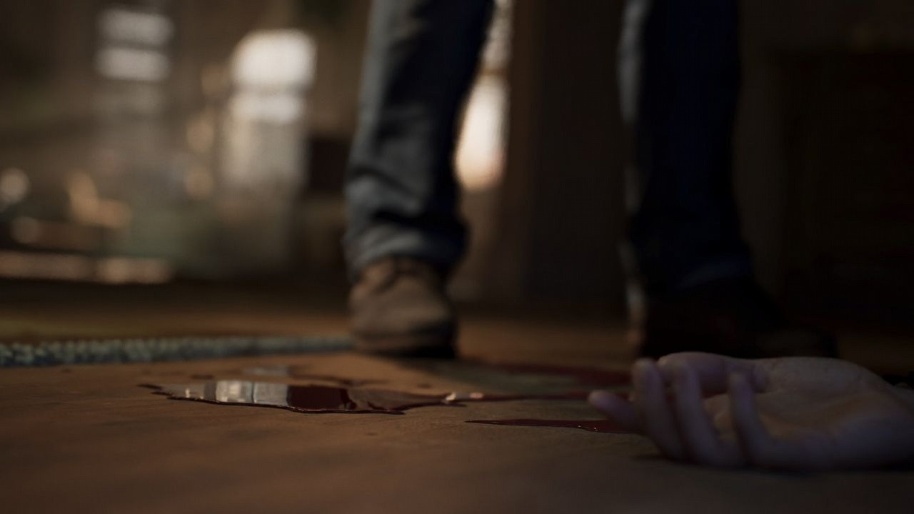 GTA 4 może doczekać się duchowego następcy. Tajemnicza gra z otwartym światem opowie mroczną historię o zemście, źródło grafiki: X / Liquid Swords..