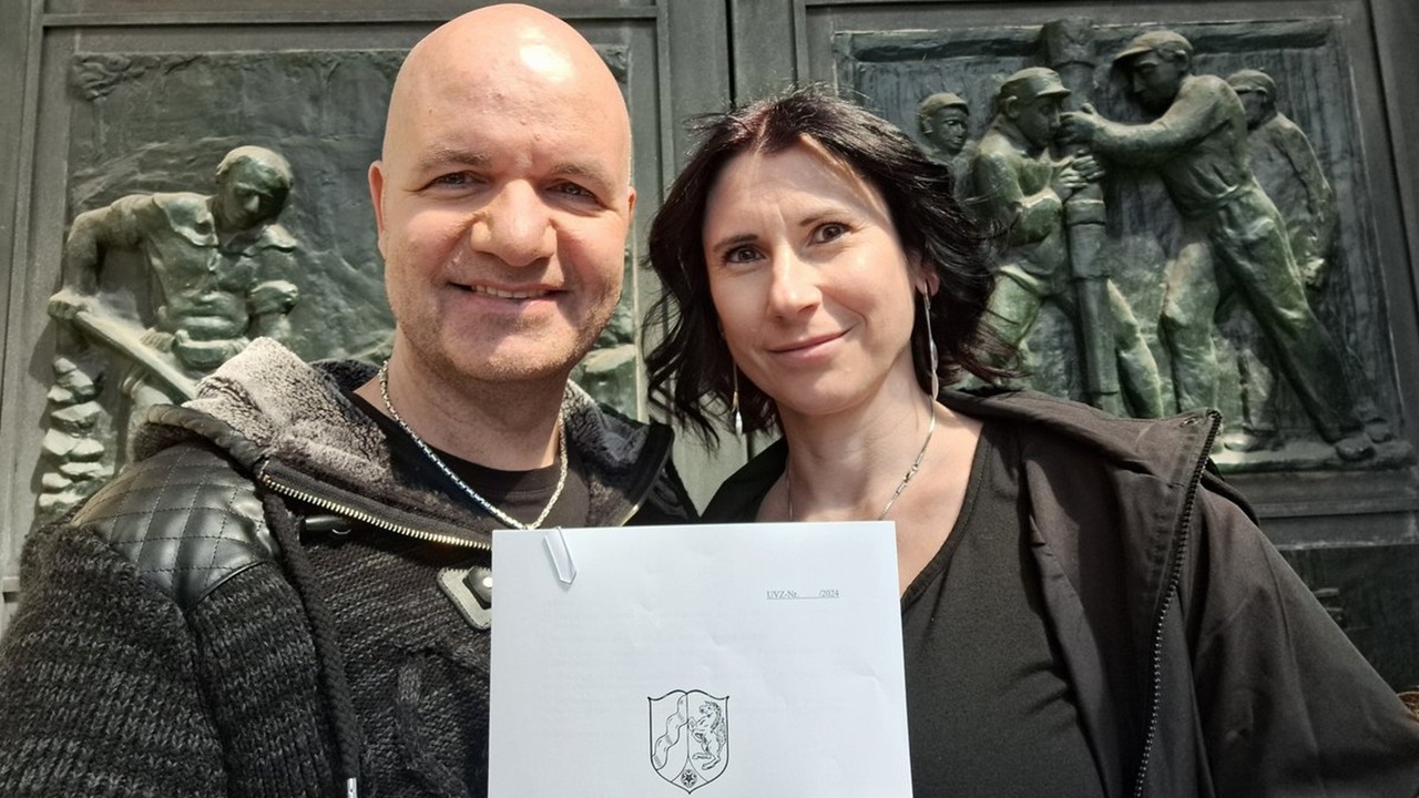 Weterani Piranha Bytes stawiają na single-player i 3D, źródło grafiki: Pithead Studios..