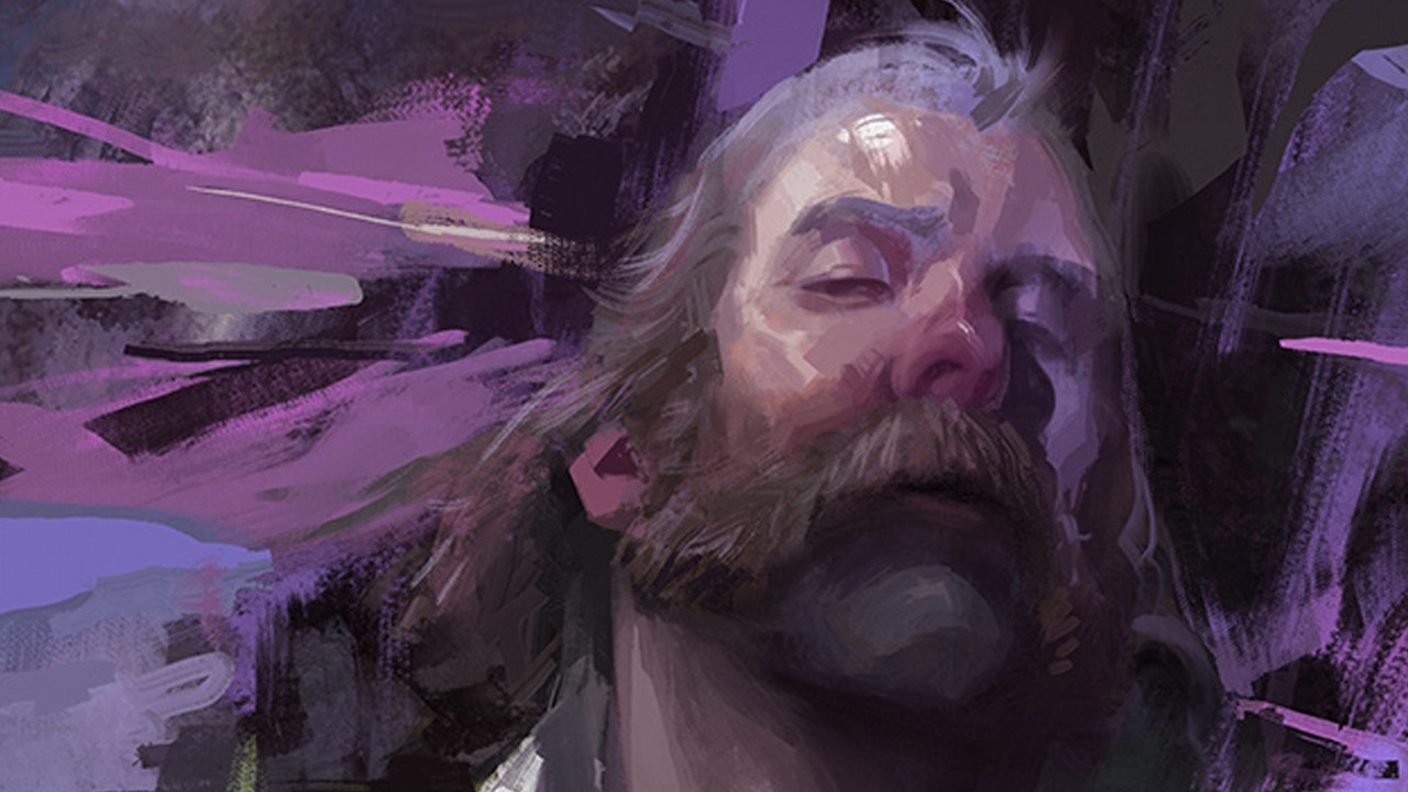 „Myślę, że ta branża jest skończona”. Twórcy Disco Elysium twierdzą, że nadszedł czas, aby deweloperzy gier stanęli w obronie swoich praw przed systemową chciwością, źródło grafiki: Summer Eternal.