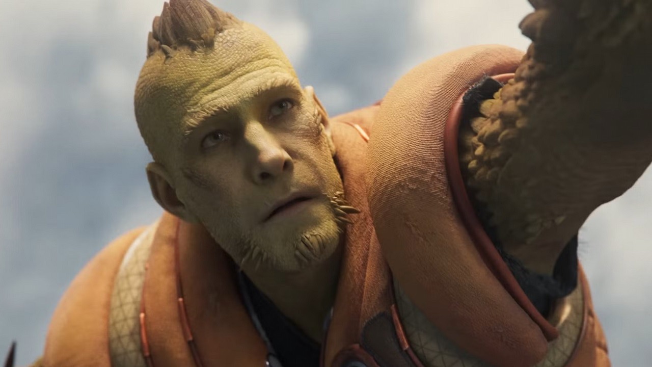 Sony ostatecznie postawiło krzyżyk na Concord. Wielka porażka strzelanki przyczyniła się do zamknięcia studia Firewalk, źródło grafiki: Sony Interactive Entertainment..