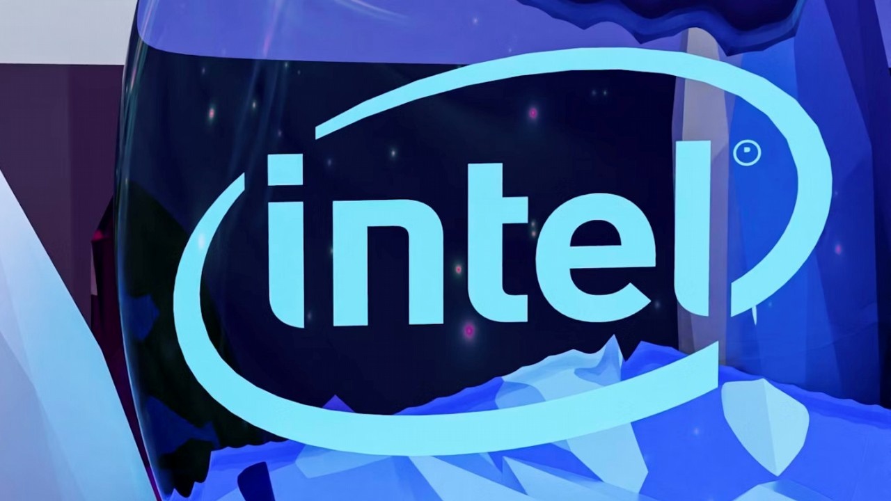 Zwolnienia w Intelu dotknęły Polski. Pracę straci kilkaset pracowników, źródło grafiki: Brecht Corbeel; Unsplash.com; 2022.