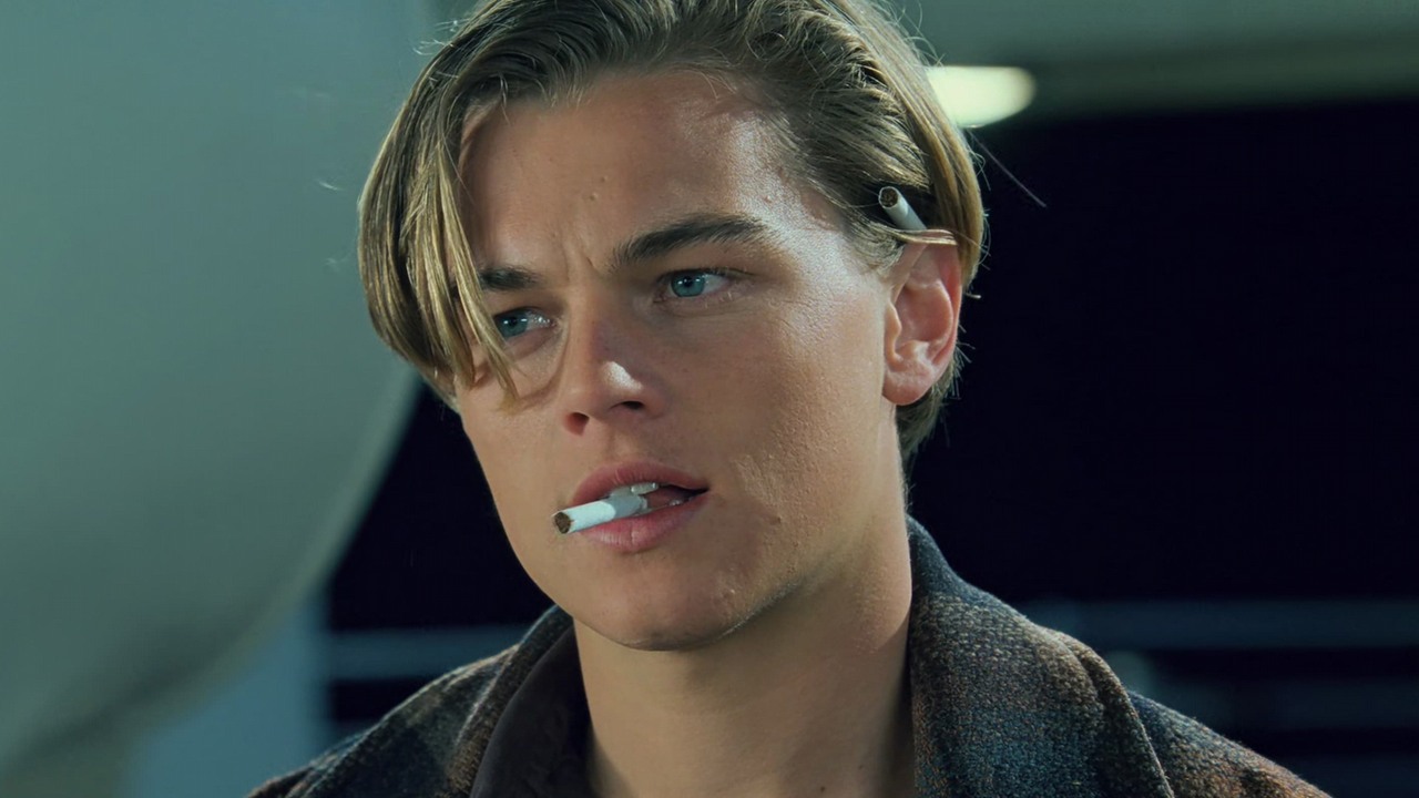 „Leo wie, że tak się czuję”. Leonardo DiCaprio został nazwany „rozpieszczonym gnojkiem” przez reżysera jednego ze swoich największych przebojów, źródło grafiki: Titanic, James Cameron, 20th Century Fox, 1997.