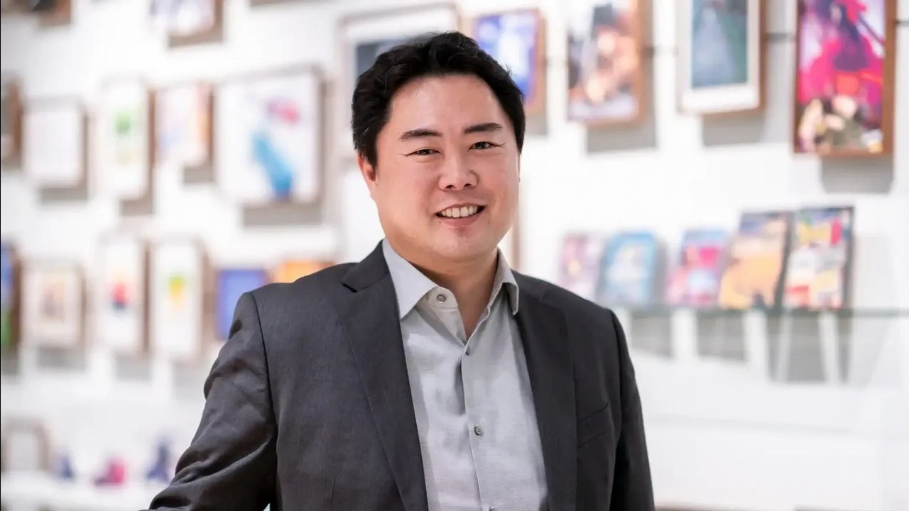 PS5 Pro zawsze była częścią planu Sony. Tom Henderson zdradził, kiedy zadebiutują pierwsze recenzje nowej konsoli, źródło grafiki: Sony Interactive Entertainment (blog PlayStation).