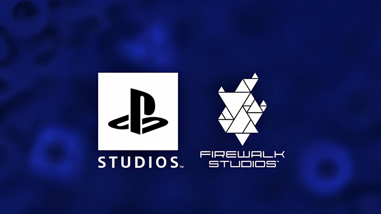 Sony zamyka dwa studia. W tle coraz głośniejsze głosy o monopolu PlayStation, źródło grafiki: Sony.