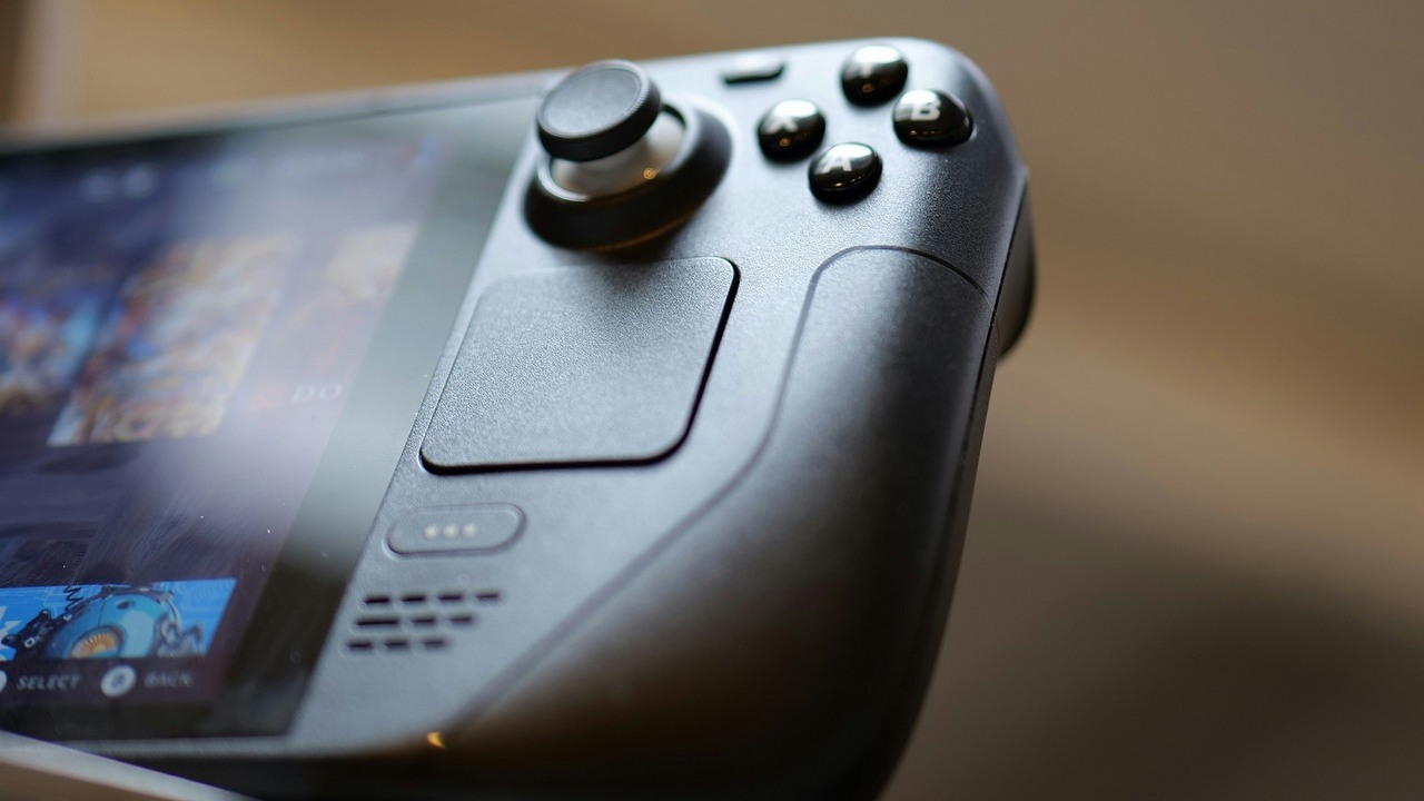 EA wycofuje wsparcie dla Apex Legends na Steam Decku jako powód podając zagrożenie ze strony cheaterów, źródło grafiki: Unsplash | Petar..