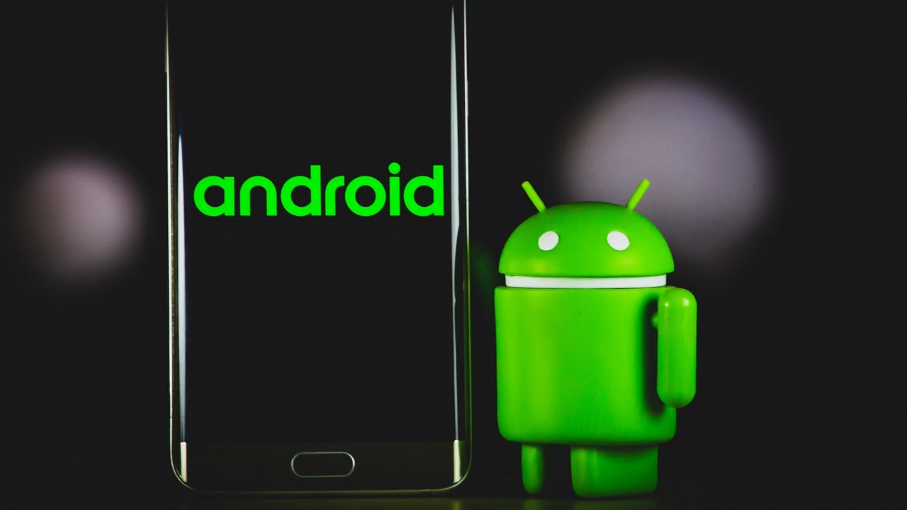 Android 16 ukaże się dość szybko. Google poinformowało o przyśpieszonej premierze systemu, źródło grafiki: Denny Müller | Unsplash.