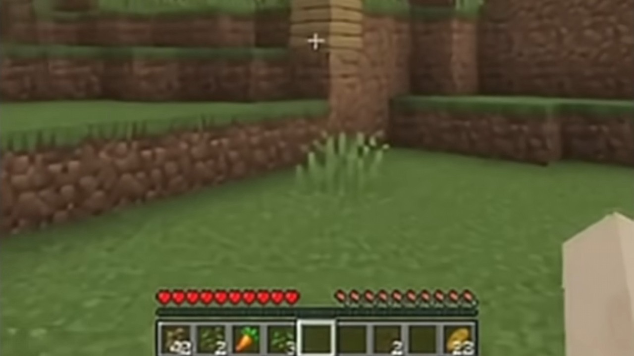 „Gó***ane kopie oryginalnych gier”. Autor uznanego city buildera nie widzi przyszłości dla gier tworzonych przez AI, źródło grafiki: Etched / Decart..