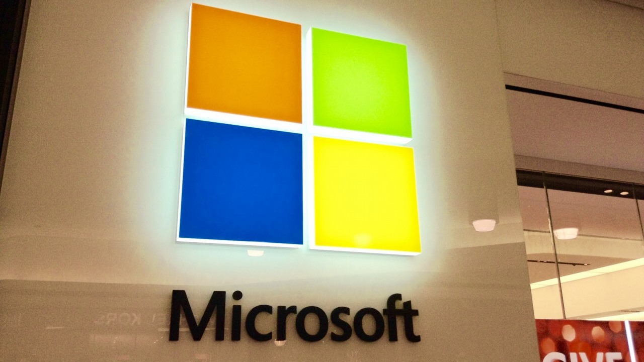 Xbox w górę o 61% po przejęciu Activision; Microsoft rośnie jak na drożdżach, źródło grafiki: Mike Mozart; flickr.com; 2014 | CC BY 2.0.