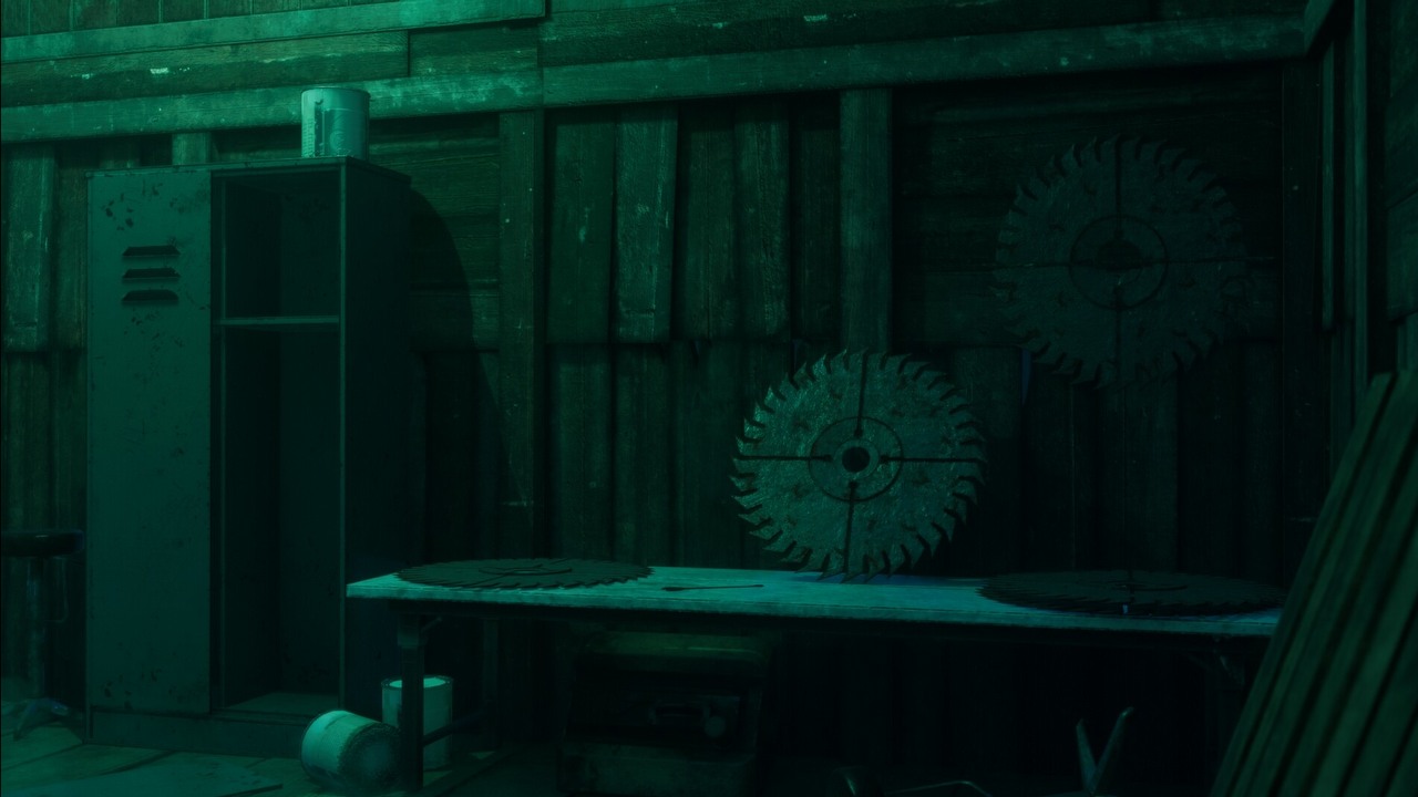 Wymagania sprzętowe Project Borealis: Prologue, fanowskiego Half-Life 2: Episode Three na Unreal Engine 5, źródło grafiki: Icebreaker Industries.