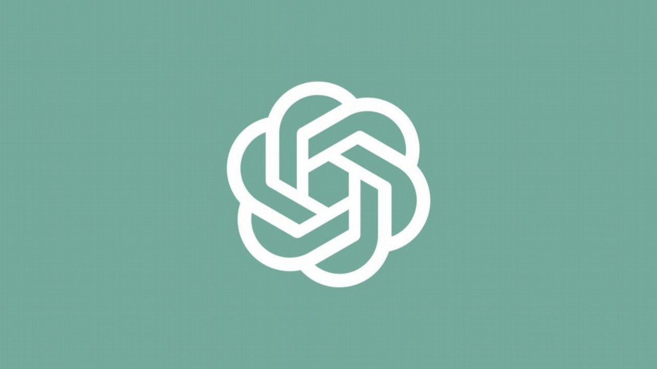 Twórcy ChatGPT wydali fortunę na nową domenę, ale może im się to opłacić, źródło grafiki: OpenAI.