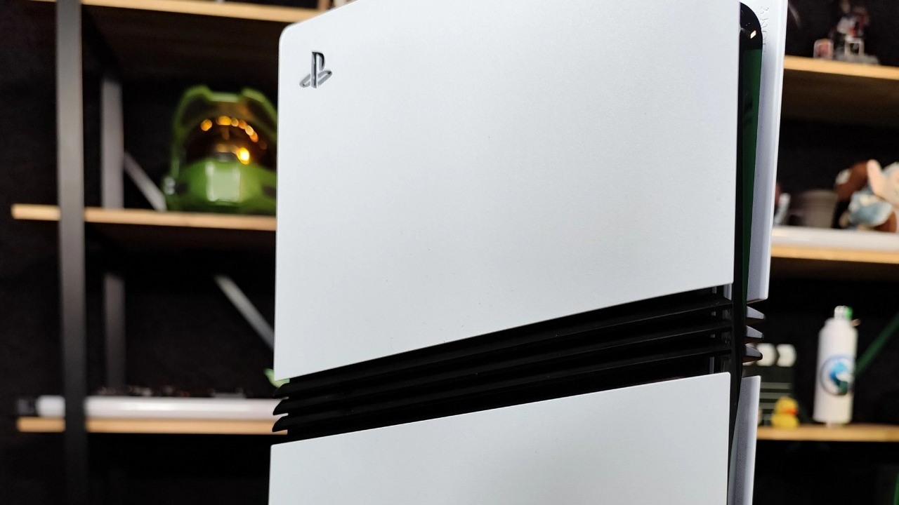 Premiera PS5 Pro. Sprawdzamy ceny i dostępność konsoli oraz akcesoriów w polskich sklepach, źródło grafiki: Własne.