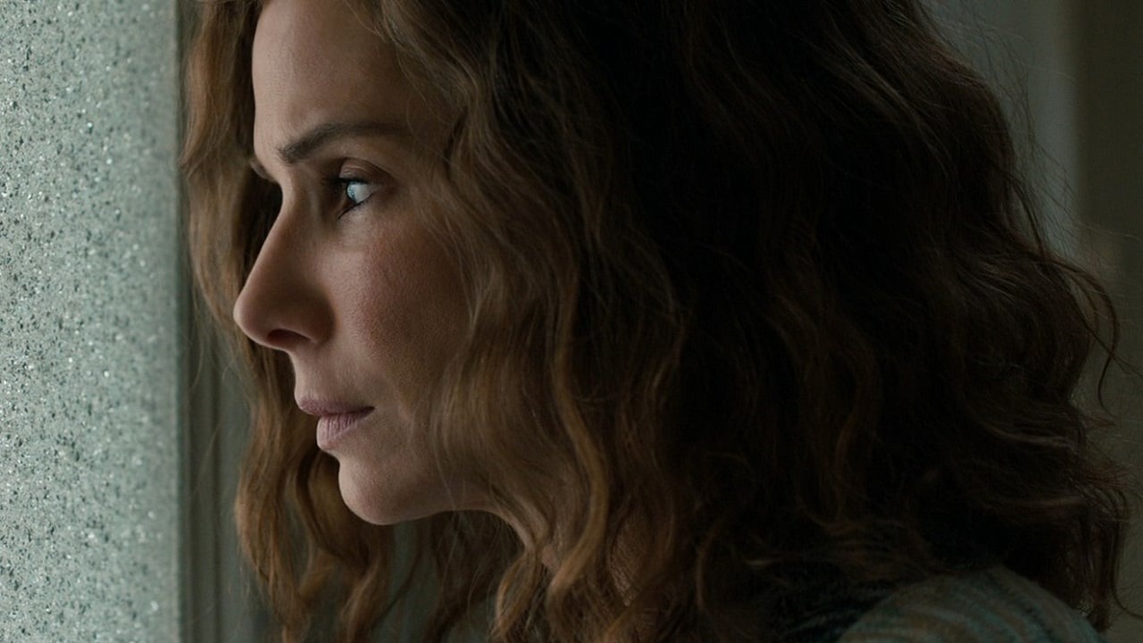 „Byłam całkowicie zadowolona z bycia trwale zniszczoną”. Sandra Bullock niemal porzuciła aktorstwo, ale film z Tomem Hanksem ją ocalił, źródło grafiki: Extremely Loud & Incredibly Close, Stephen Daldry, Warner Bros. Pictures, 2011.