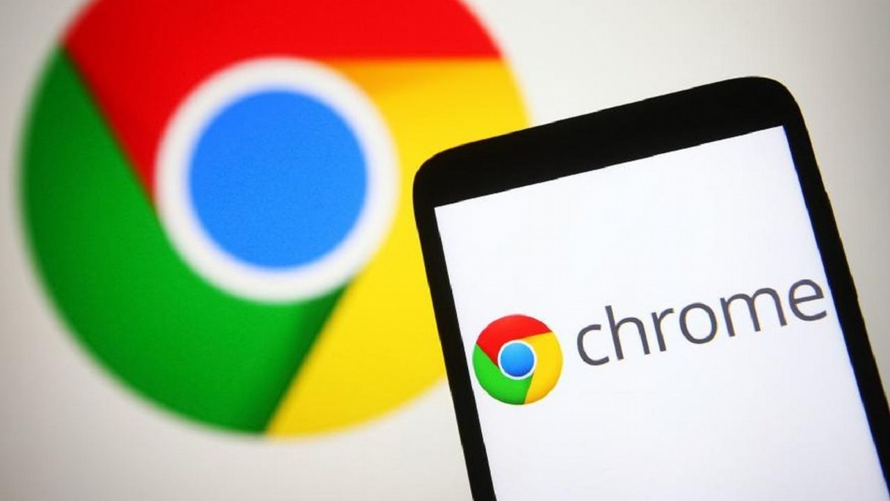 Jak zaktualizować przeglądarkę Chrome? Opisujemy krok po kroku, źródło grafiki: gHacks.net.