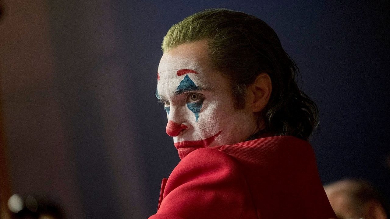 Joker 2 był dla Warnera rozczarowaniem, katastrofy Borderlands nie ukrywa Lionsgate. „Wszystko, co mogło pójść źle, poszło źle”, źródło grafiki: Joker, Todd Phillips, Warner Bros., 2019.